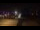 Webcam in Dunkerque, 1.7 km