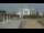 Webcam in Dunkirk, 1.7 km