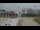 Webcam in Dunkerque, 0 km