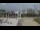 Webcam in Dunkerque, 0 km