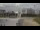 Webcam in Dunkerque, 0 km
