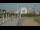 Webcam in Dünkirchen, 74.4 km entfernt