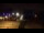 Webcam in Dunkirk, 0.6 mi away