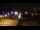Webcam in Dunkirk, 0 mi away