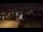 Webcam in Dunkerque, 1.7 km
