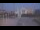 Webcam in Dunkirk, 0.6 mi away