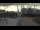 Webcam in Dunkerque, 1.7 km