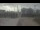 Webcam in Dunkirk, 0 mi away