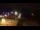 Webcam in Dunkerque, 1.7 km