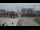 Webcam in Dünkirchen, 40.2 km entfernt