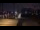 Webcam in Dunkirk, 7.5 mi away