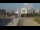 Webcam in Dunkirk, 0 mi away