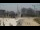 Webcam in Dunkirk, 15.5 mi away