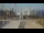 Webcam in Dunkirk, 51.7 mi away