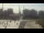 Webcam in Dunkerque, 40.2 km