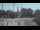Webcam in Dunkerque, 1.7 km