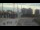 Webcam in Dunkerque, 1.7 km