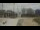 Webcam in Dunkerque, 1.7 km