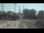 Webcam in Dunkirk, 1.7 km
