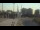 Webcam in Dunkirk, 1.7 km