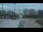 Webcam in Dunkirk, 1.7 km