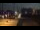 Webcam in Dunkirk, 74.4 km