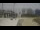 Webcam in Dunkirk, 134 km
