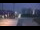 Webcam in Dunkerque, 1.7 km