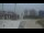 Webcam in Dunkerque, 1.7 km
