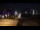 Webcam in Dunkirk, 1.7 km