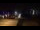 Webcam in Dünkirchen, 0 km entfernt