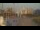 Webcam in Dunkerque, 1.7 km
