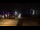 Webcam in Dunkerque, 1.7 km