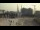 Webcam in Dunkirk, 0 mi away