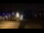 Webcam in Dunkirk, 16.7 mi away