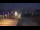 Webcam in Dunkirk, 0 mi away