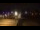 Webcam in Dunkirk, 1.6 mi away