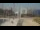 Webcam in Dunkerque, 134 km