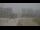 Webcam in Dunkirk, 4 km