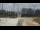Webcam in Dunkirk, 40.2 km