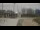 Webcam in Dunkerque, 1.7 km