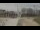 Webcam in Dunkirk, 15.5 mi away