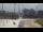 Webcam in Dunkerque, 0 km