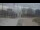 Webcam in Dunkerque, 0 km