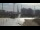 Webcam in Dunkirk, 1.7 km