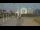 Webcam in Dunkirk, 0.6 mi away