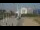 Webcam in Dünkirchen, 1.7 km entfernt