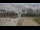 Webcam in Dunkirk, 0.6 mi away