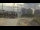 Webcam in Dunkerque, 1.7 km