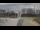 Webcam in Dunkerque, 0 km